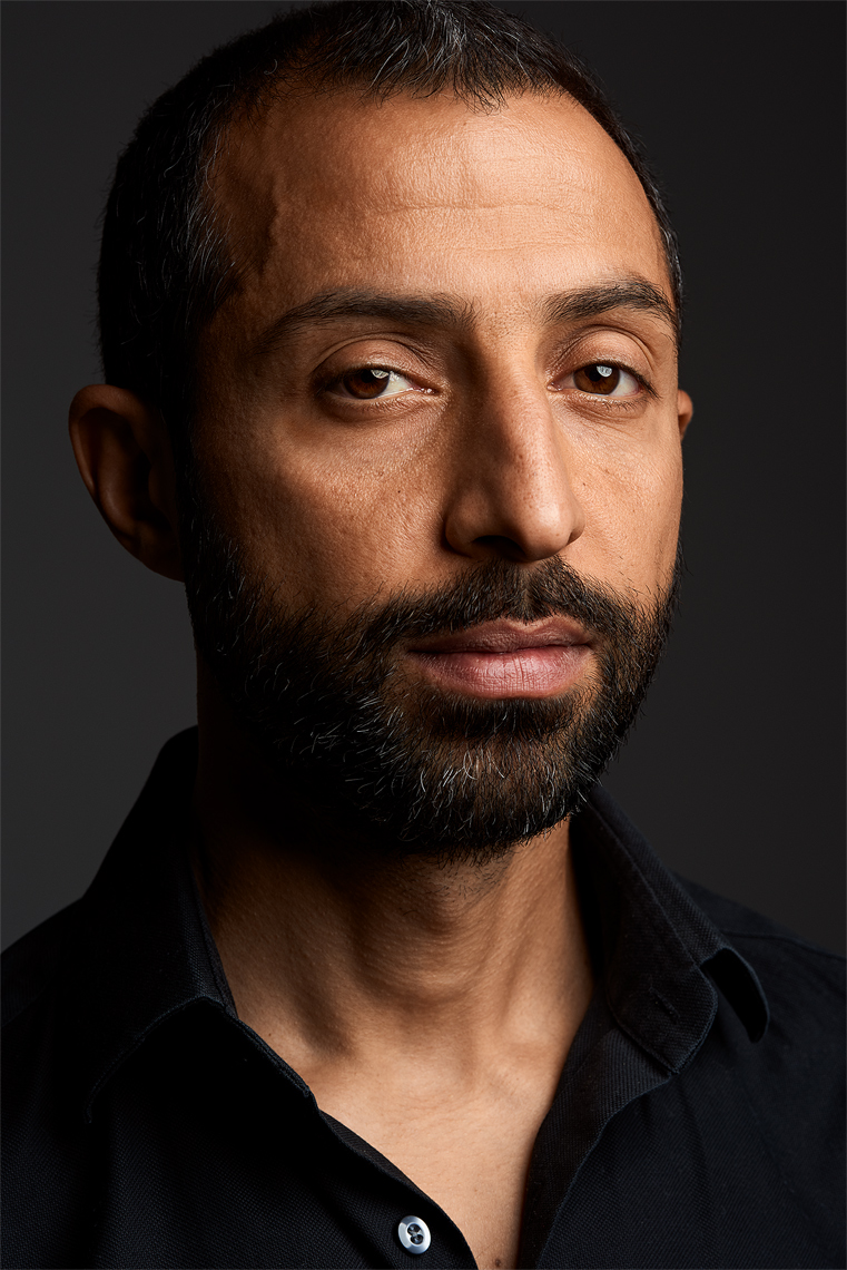 HosseinMardaniRT2Photofolio